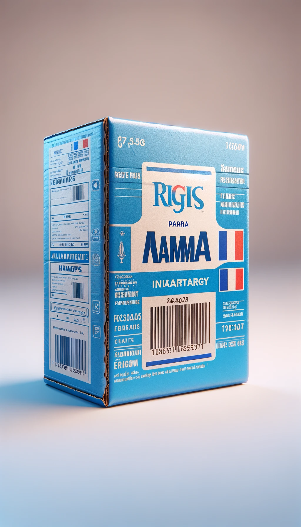 Kamagra achat en france